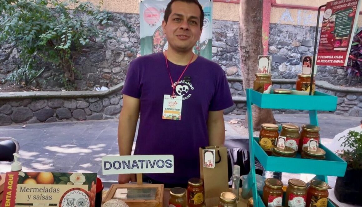 22ee644d-f6da-4d90-8d9a-2d4d84dfd3b4