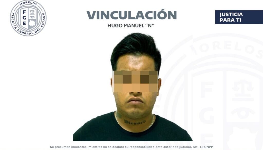 646ab6fa-dd8b-4379-ae0f-88e3f0f97769