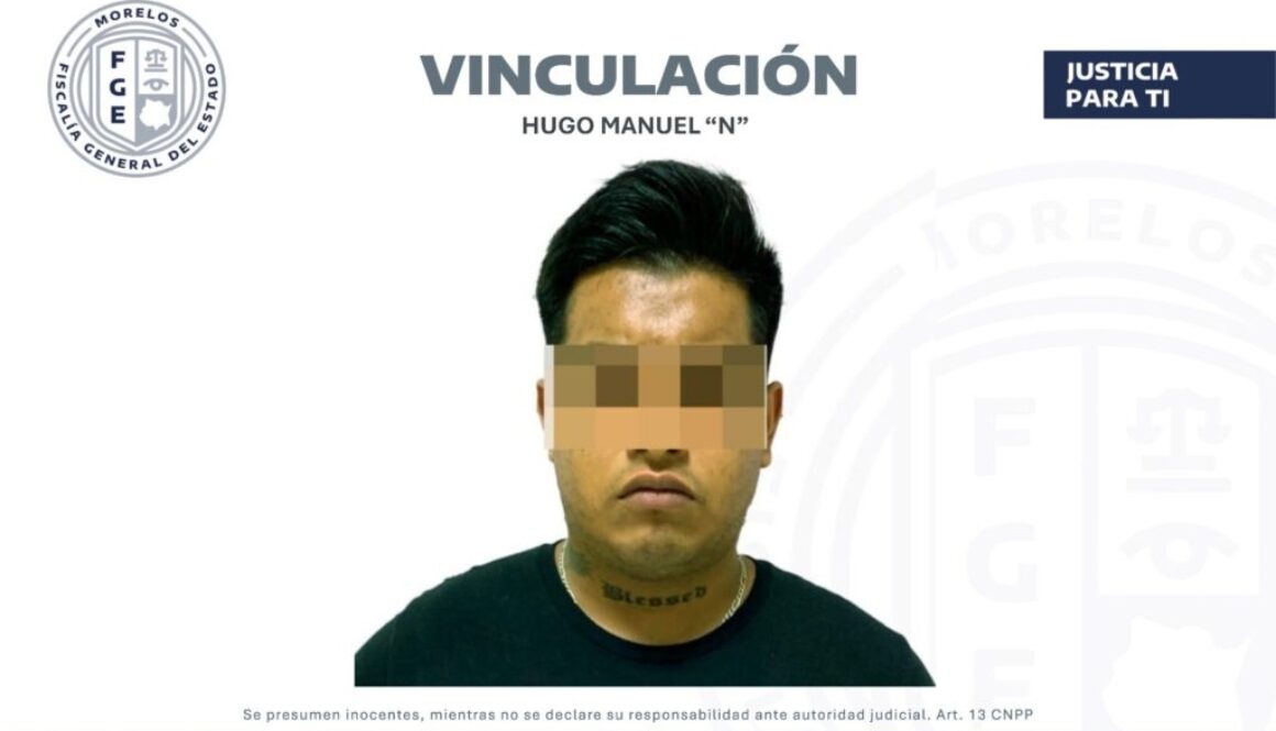 646ab6fa-dd8b-4379-ae0f-88e3f0f97769