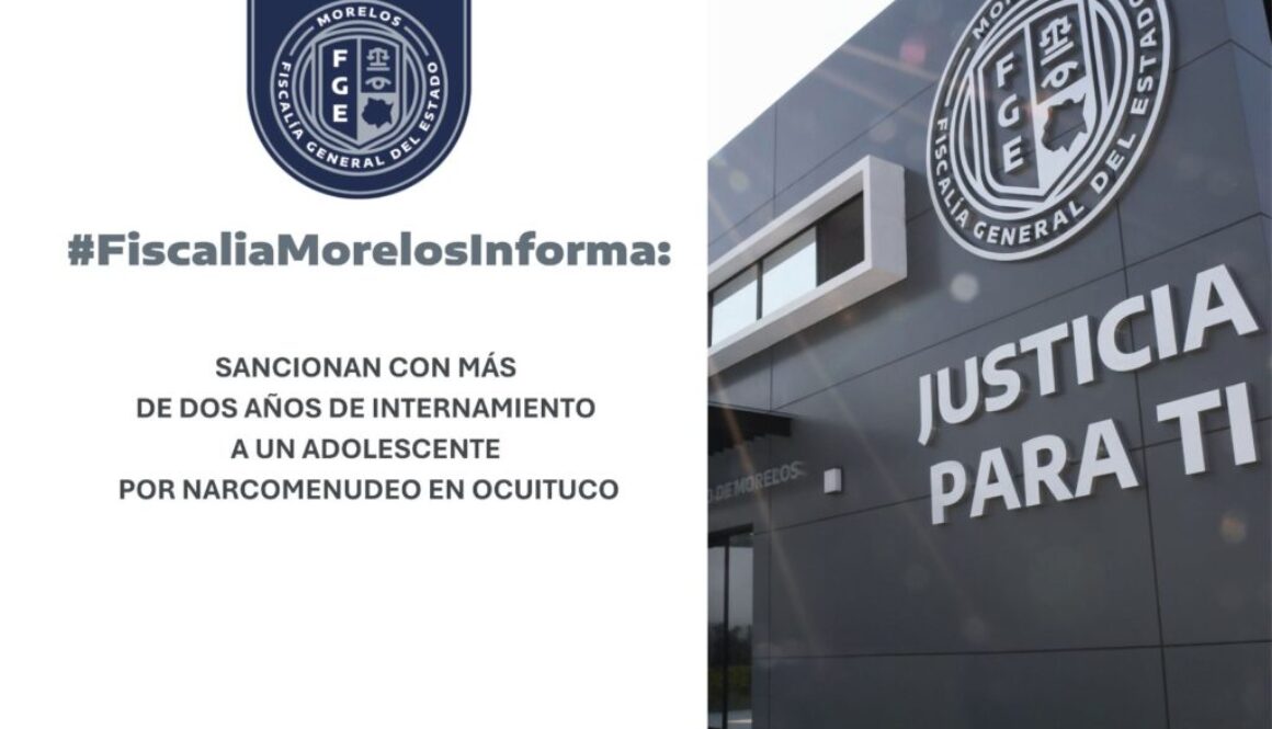 70c82597-5da3-4991-ac9c-a516039fe810