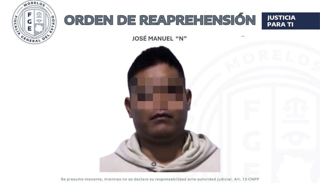 116d158a-e7fa-4626-a425-63611d7eee03