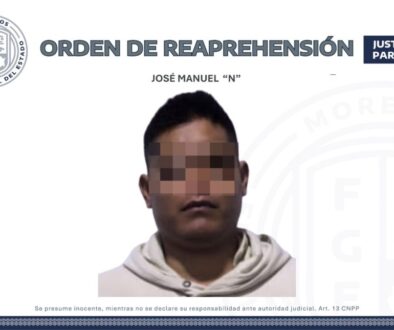 116d158a-e7fa-4626-a425-63611d7eee03