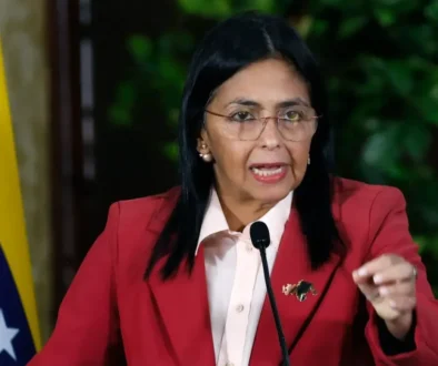 delcy-rodriguez-el-lider-chavista-unico-presidente_86c36516-c3b1-4d88-a64b-39a96d611d99_media