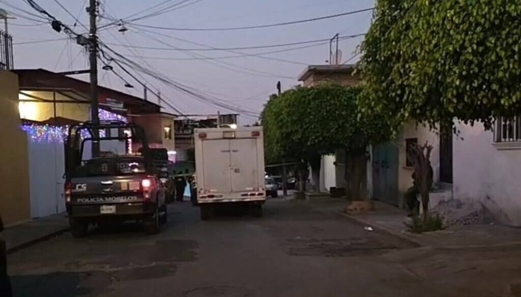 611631515_903155975802328_1313726160703126781_n