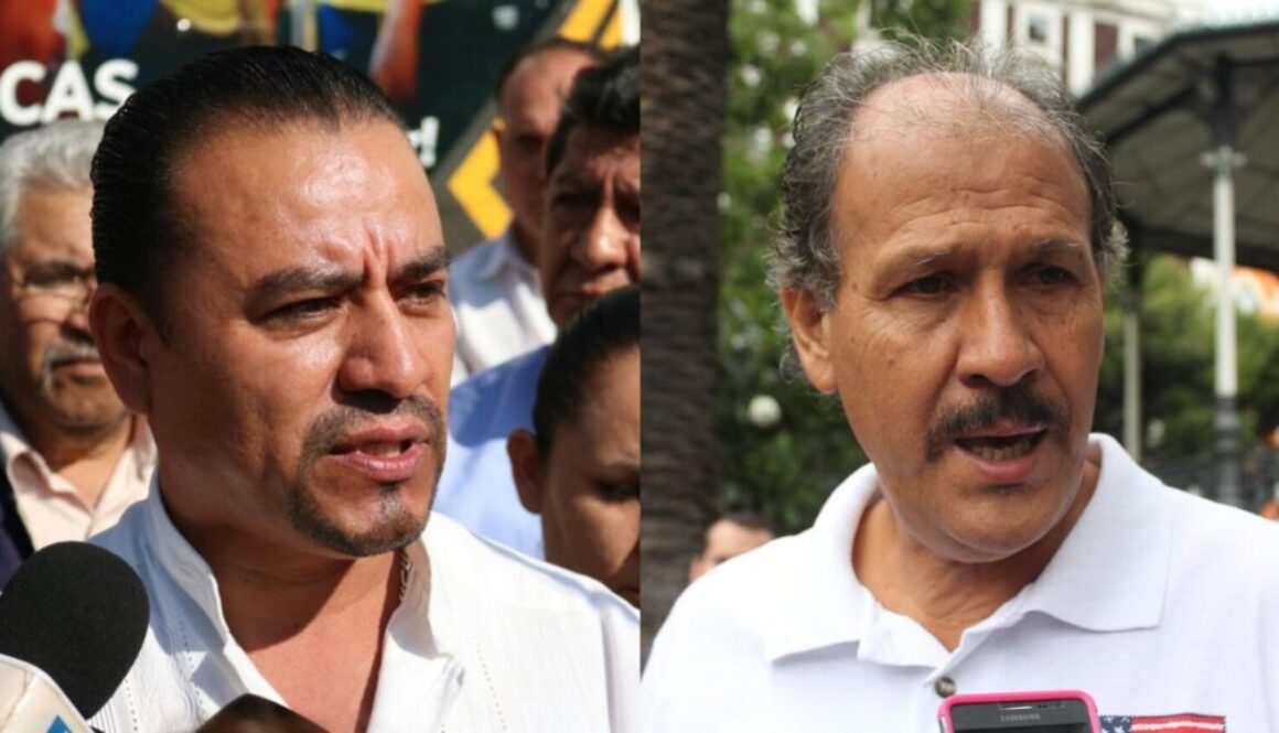 FOTO-PORTADA-NOTA-2-1536x864