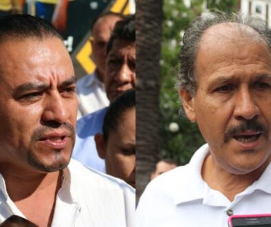 FOTO-PORTADA-NOTA-2-1536x864