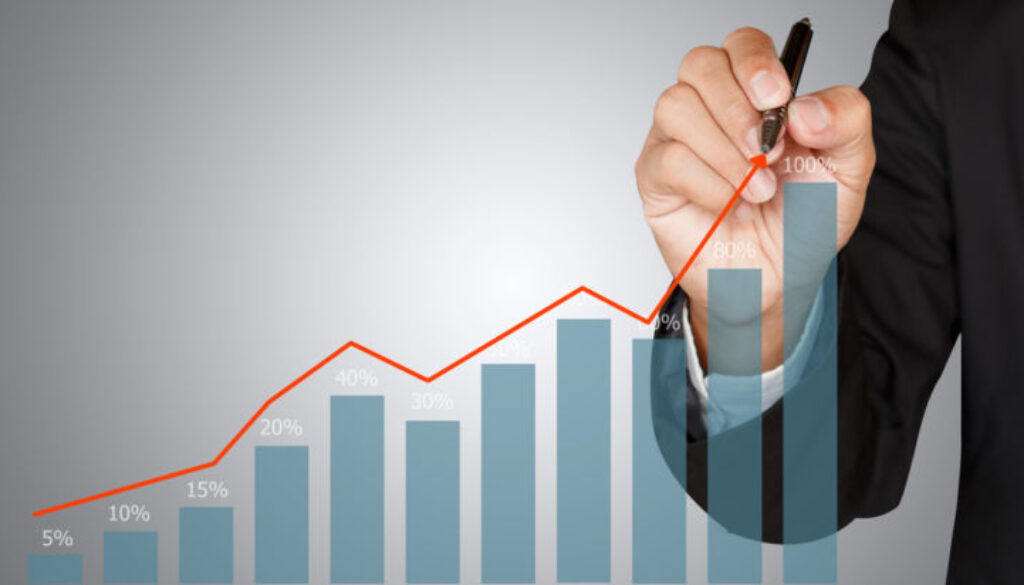 competitividad-e1550961374149-800x412