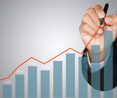 competitividad-e1550961374149-800x412