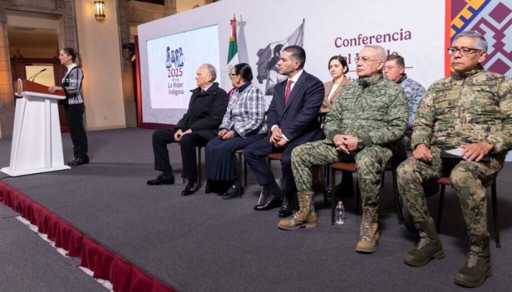 Gabinete-de-Seguridad-Claudia-Sheinbaum