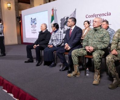 Gabinete-de-Seguridad-Claudia-Sheinbaum