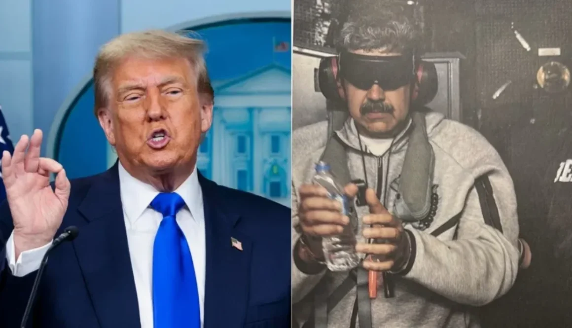 trump-maduro.jpg_1188253277