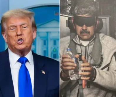 trump-maduro.jpg_1188253277