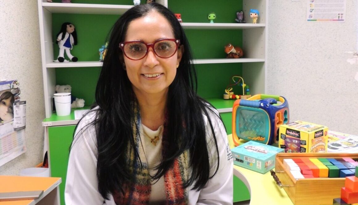 574c61e2-1ed2-4c11-b549-a23607b02f36