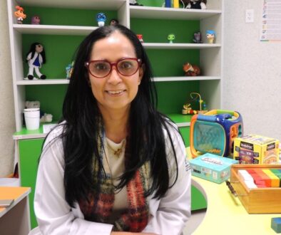 574c61e2-1ed2-4c11-b549-a23607b02f36