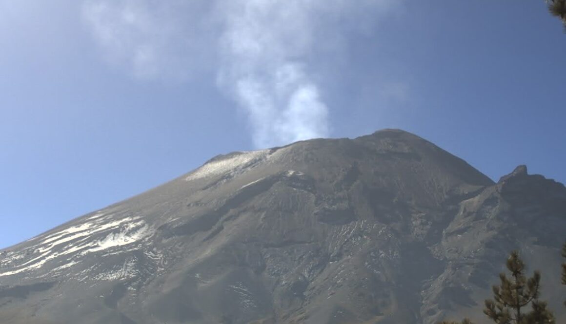 4af72411-5460-4ac1-b6a9-089051e6e656