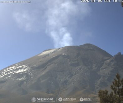 4af72411-5460-4ac1-b6a9-089051e6e656