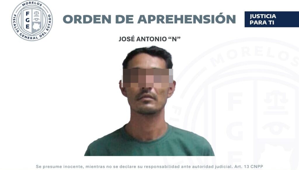 5a890b46-4249-41ee-99ea-f6bf905b993f