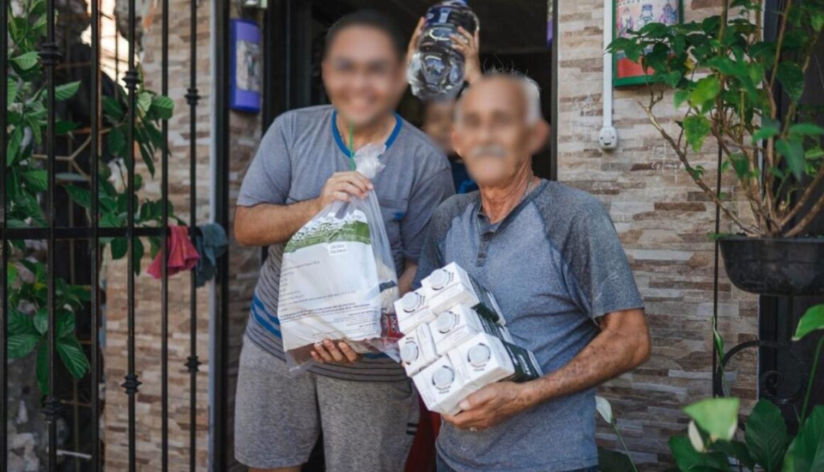 a1ea5201-f5d5-43e6-a4ce-e942440d69e6