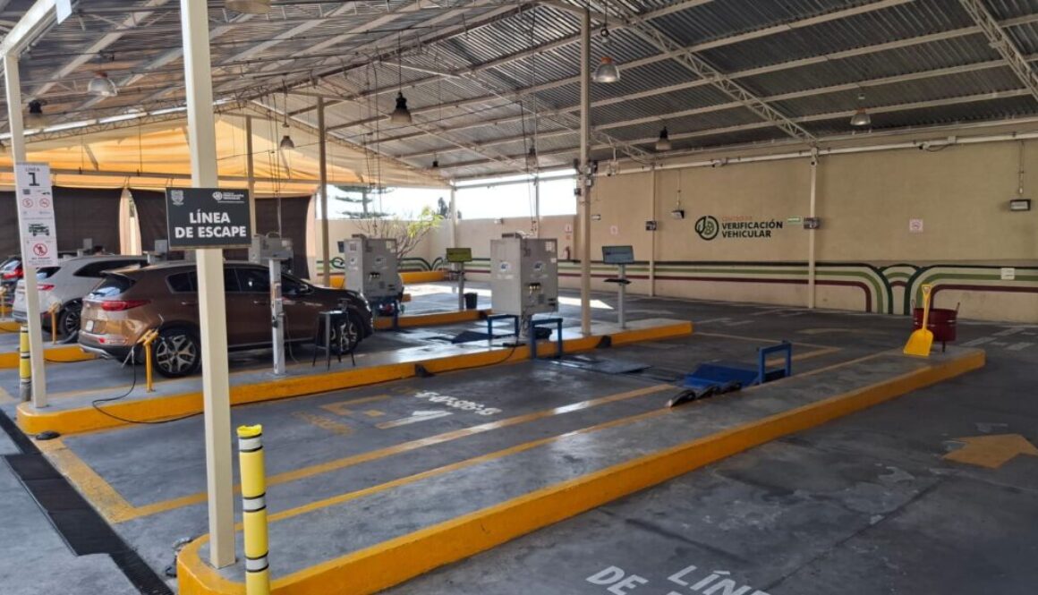 9c32ac05-2cf7-4ab6-a831-8578e96b4540