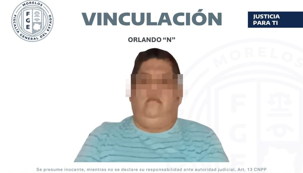 4b67e923-ceeb-467a-8903-3d4582e1415b