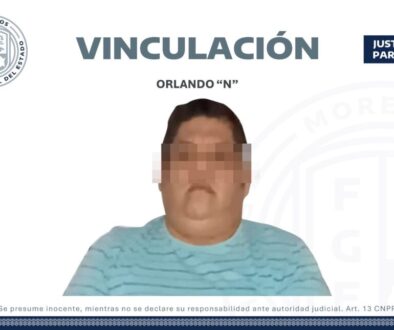 4b67e923-ceeb-467a-8903-3d4582e1415b