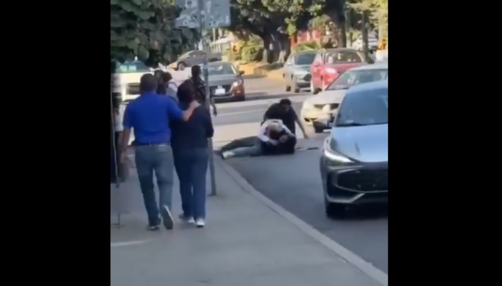 Captura de pantalla 2026-01-05 181745