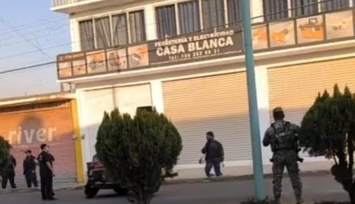 608104655_1300970958725327_5057857904360233001_n