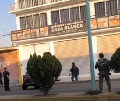 608104655_1300970958725327_5057857904360233001_n