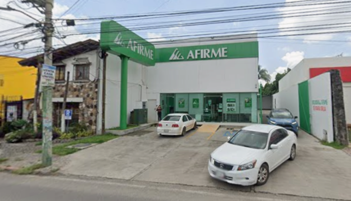 Captura de pantalla 2026-01-05 183339