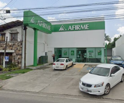 Captura de pantalla 2026-01-05 183339