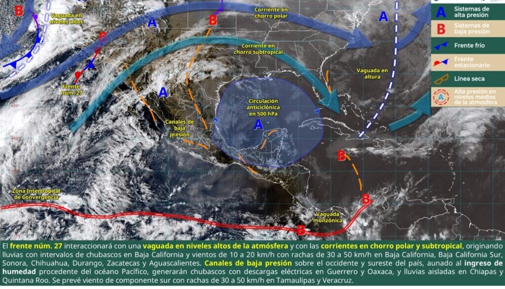 010_img_int_05_ene_2026_18h_695c4dfd3b698