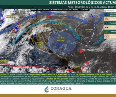 010_img_int_05_ene_2026_18h_695c4dfd3b698