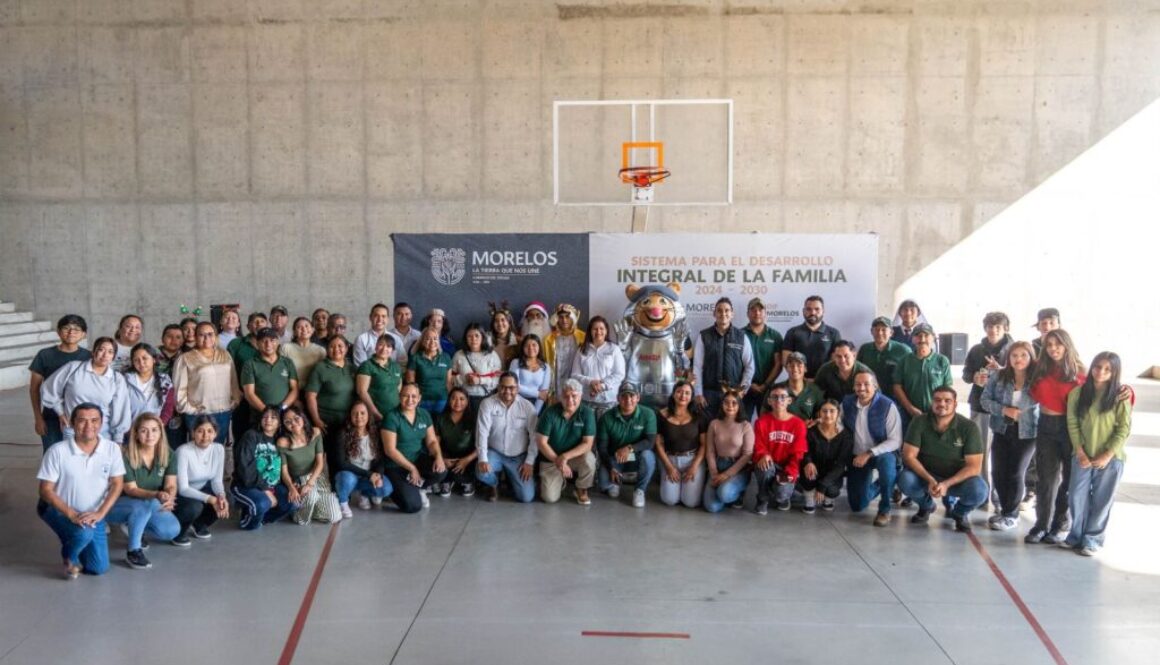 WhatsApp Image 2026-01-05 at 5.45.33 PM