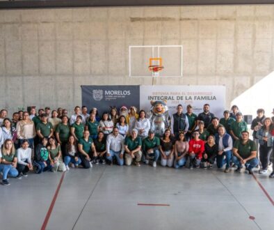 WhatsApp Image 2026-01-05 at 5.45.33 PM