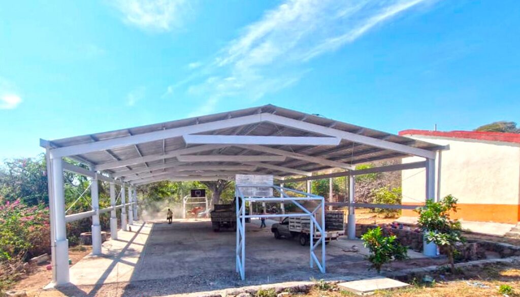 WhatsApp Image 2026-01-05 at 5.31.07 PM