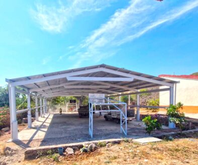 WhatsApp Image 2026-01-05 at 5.31.07 PM