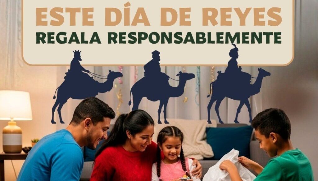 WhatsApp Image 2026-01-05 at 6.00.37 PM (2)