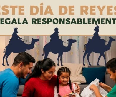 WhatsApp Image 2026-01-05 at 6.00.37 PM (2)