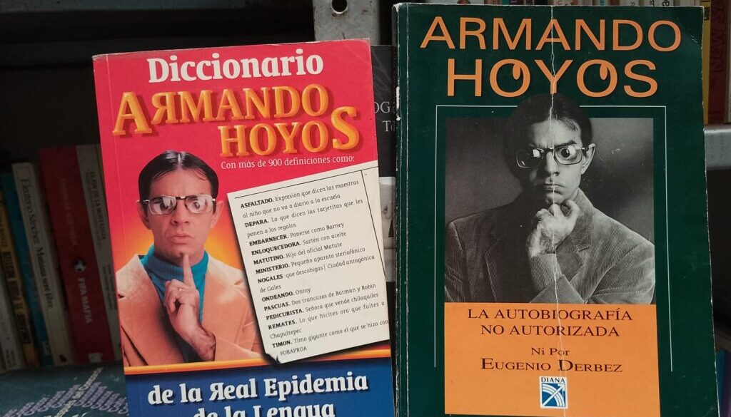 490023016_1131669208973599_3057018358851062475_n