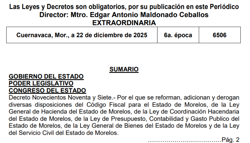 Captura de pantalla 2026-01-06 104024