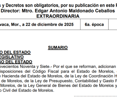 Captura de pantalla 2026-01-06 104024