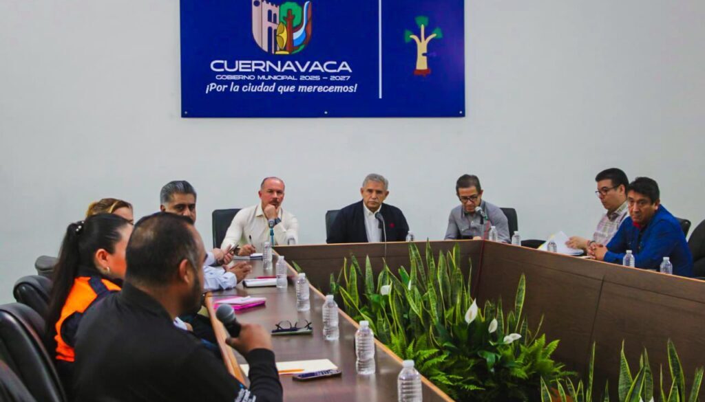 WhatsApp Image 2026-01-06 at 8.01.07 AM