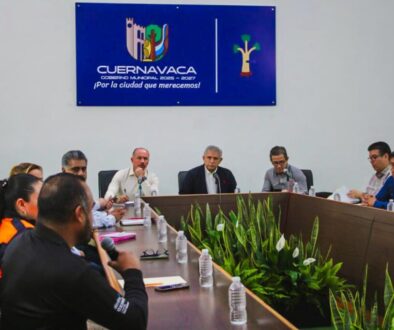 WhatsApp Image 2026-01-06 at 8.01.07 AM