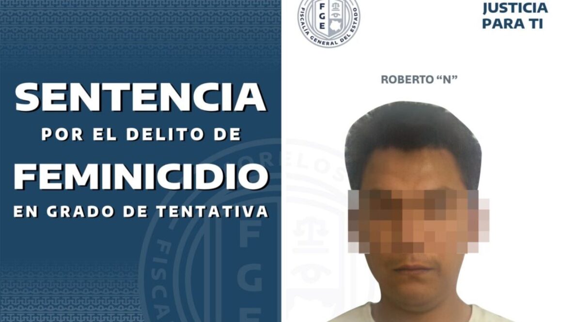 ac7374af-6411-45b3-8f08-29e6c00d35e6