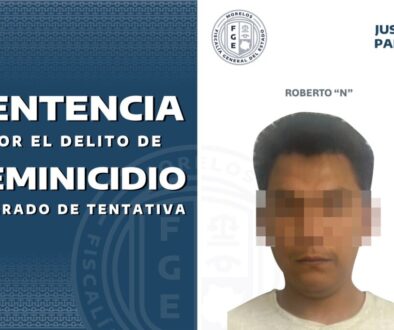 ac7374af-6411-45b3-8f08-29e6c00d35e6