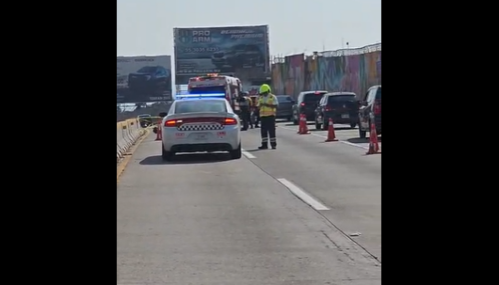 Captura de pantalla 2026-01-06 110529