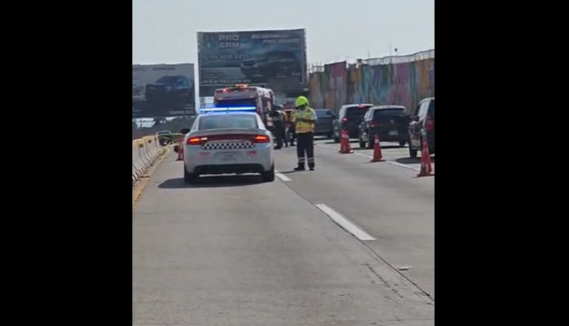 Captura de pantalla 2026-01-06 110529