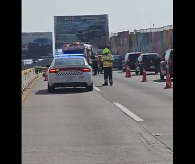 Captura de pantalla 2026-01-06 110529