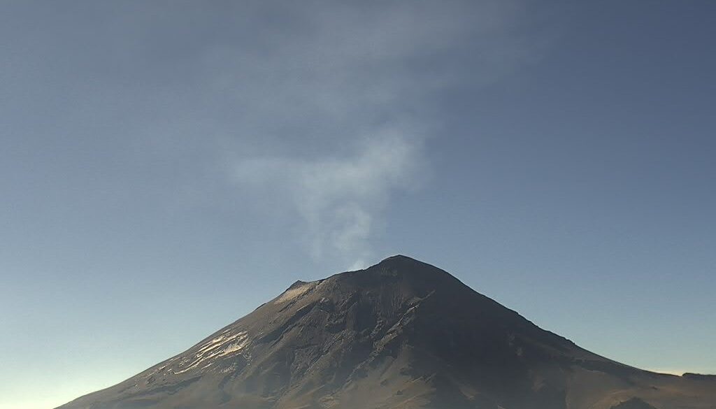 34fb992a-eea5-430f-9986-38920a15434f