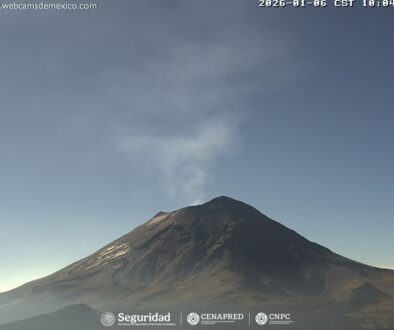 34fb992a-eea5-430f-9986-38920a15434f